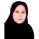 دکتر مریم عظیمی