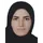 دکتر ماریه رضائی