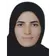 دکتر ماریه رضائی