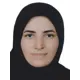 دکتر ماریه رضائی