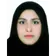 دکتر مریم نصرت آبادی