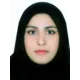 دکتر مریم نصرت آبادی