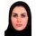 دکتر آیدا ابراری