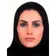 دکتر آیدا ابراری