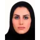 دکتر آیدا ابراری