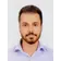 دکتر وحید احمدی