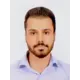 دکتر وحید احمدی