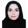 دکتر ملیکا جلالی
