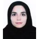 دکتر ملیکا جلالی
