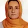 دکتر نوشین شاه قلی