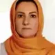 دکتر نوشین شاه قلی