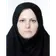 دکتر آزاده تائید