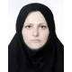 دکتر آزاده تائید