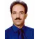 دکتر سیروس ابوعلی