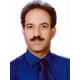 دکتر سیروس ابوعلی
