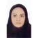 دکتر سامیه میرزاپور