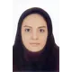 دکتر سامیه میرزاپور