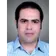 دکتر محمدمهدی حیران