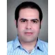 دکتر محمدمهدی حیران