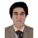 دکتر رضا منتظری