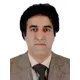 دکتر رضا منتظری