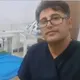 دکتر هادی نیک منش