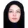 دکتر سمیه شاهوردی