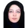 دکتر سمیه شاهوردی