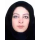 دکتر سمیه شاهوردی