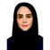 دکتر مژگان براتی گرجی