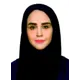 دکتر مژگان براتی گرجی