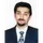 دکتر سام خلیفه