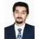 دکتر سام خلیفه