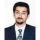 دکتر سام خلیفه