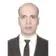 دکتر آریوشا معلم سواسری
