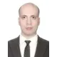 دکتر آریوشا معلم سواسری