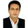 دکتر علی محمد افشاری کرمانی
