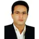 دکتر علی محمد افشاری کرمانی