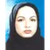 دکتر مریم حاجی امیردماوندی