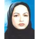 دکتر مریم حاجی امیردماوندی