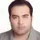 دکتر امید جاودان فر
