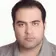 دکتر امید جاودان فر