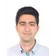 دکتر مجتبی فیض پور