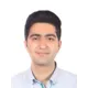 دکتر مجتبی فیض پور