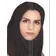 دکتر نینا قلی زاد