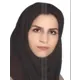 دکتر نینا قلی زاد