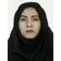 دکتر فرزانه صابری خرزوقی