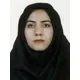 دکتر فرزانه صابری خرزوقی