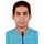 دکتر علیرضا دارابی