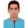دکتر علیرضا دارابی